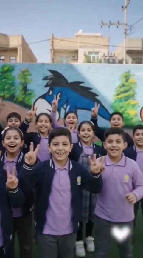 📢 إعلان فتح باب التسجيل للعام الدراسي الجديد 2026–2027

✨ تعلن مدرسة الأقمار الأهلية النموذجية عن فتح باب التسجيل واستقبال التلاميذ للعام الدراسي الجديد.

🌟 بيئة تعليمية متميزة
📚 كادر تدريسي كفوء ومتابعة مستمرة
🖥️ وسائل تعليم حديثة وأنشطة متنوعة
❤️ اهتمام ببناء شخصية التلميذ وتنمية مهاراته

📢 سارعوا بحجز مقاعد أبنائكم، فالمقاعد محدودة.

📍 العنوان:
البياع الأولى، ركن شارع ٣ من جهة السريع، دائرة تنفيذ سابقًا.

📲 للاستفسار والتسجيل:
***********
***********
