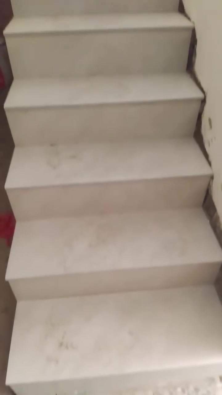 خالفه تطبيك كاشي بورسلين مرمر سيراميك بيات درج شقل درجوله شقل اليزر ستلام مهندس وحالين متفرق *********** وبي ويتساب
