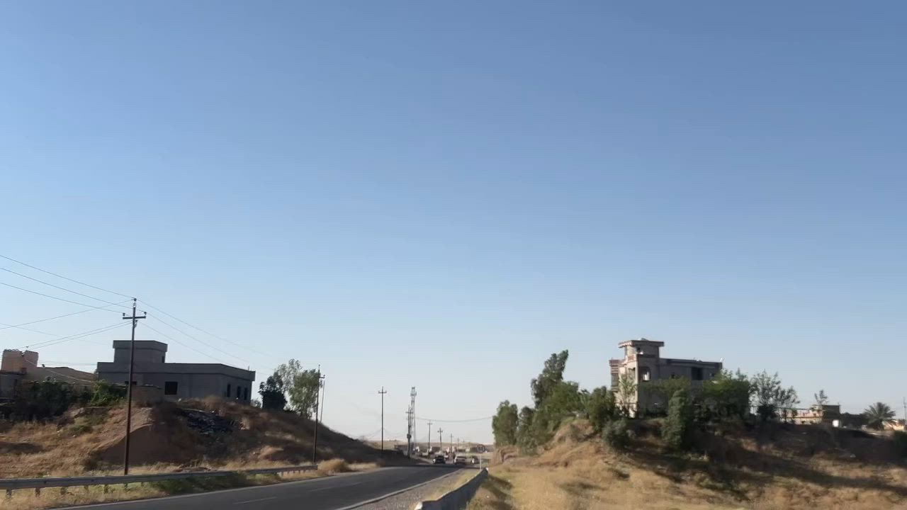 سلام عليكم دراجه انتنس موديل ٢٥ للبيع مامفتوح مكاني الحاج علي الاستفسار للسعر
خاص او ***********
