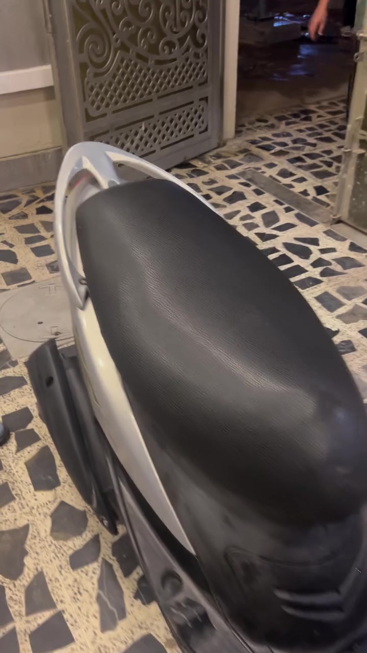 سلام عليكم دراجه ماكس عداله 120مكفوله كفاله عامه الدراجه بيه ويل كاب ***********☎️الشعله ام نجم 📍
