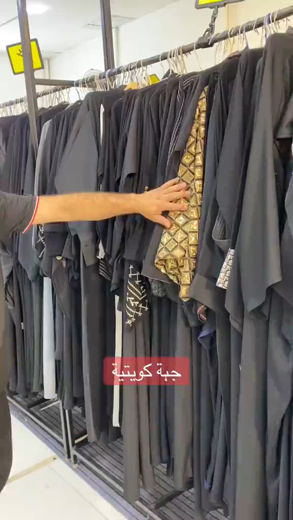 


**إذا كنت صاحب هذا الإعلان وتريد حذفه لأي سبب، رجاءا أرسل رسالة إلى الدعم الفني**