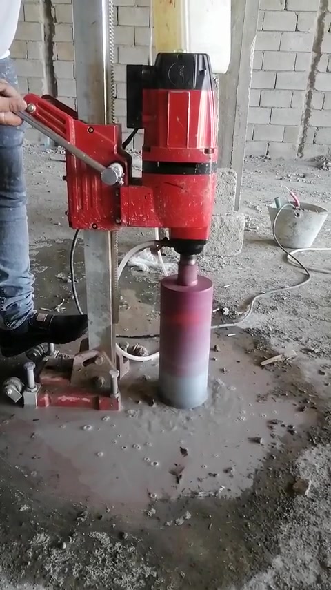 يتوفر ثقب كور وقص كونكريت اسفلت بأنسب الاسعار ووفق مخططات انشائيه هندسيه
للتواصل واتس اب : ***********
