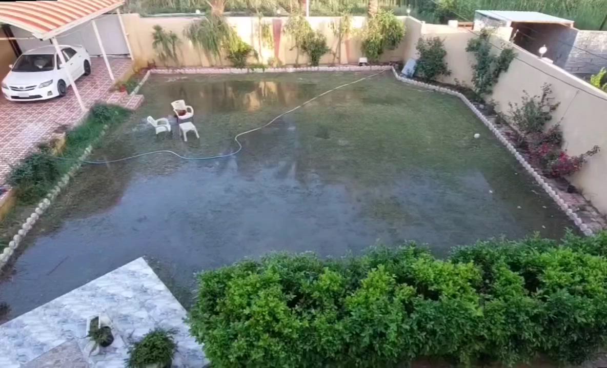 بسبب الوعود الكاذبة
نعيد النشر 
ياخي عيب ع شخص ينطي موعد ويخليني امسح المنشور ويقفل تلفونه بعد ميرد حلال الناس مو لعبة 

للبيع

اتصل ماتخسر شي
بسعر مناسب جدا
متوفر واتساب
***********
وبسعر نصف بيت بالمدينه أو اقل
( اقرأ المنشور قبل لا تتصل )
#بيت مع بستان ٢٠٠٠ متر
نوع العقار بستان طابو سند ٢٥
ديالى الغالبية تبعد عن شارع بغداد الخالص ٤٠٠ متر فقط
[ ممكن بيع كل قطعة على حده ]
#مواصفات البيت طابقين
المساحة الكلية للبيت ٩٥٠ متر مع الحديقة
#يحتوي على ٤ غرف نوم و استقبال وهول ومطبخ حار وبارد وصحيات داخلية وخارجية
#الأرضية كاشي نمري
من الداخل والخارج
ويحتوي على مخزن فوق السطح و درج خارجي للطابق الثاني مع درج داخلي
#ويحتوي على سبلت عدد ٧ حجم ٢ طن
ورافعات قدرة كهربائية عدد ٧
بلازما عدد ٣
#ومنظومة كامرات مراقبة
#ويحتوي على تخم قنفات تفصال #ويحتوي على كاونتر للمطبخ البارد مع سنك ومفرغة حديثة للطباخ الحار
وخط مولد سحب مع مولد بيت
ويحتوي على كراج خلف البيت وكراج أمام البيت
#ويحتوي على خزانات ماء ارضية بحجم ٤٠٠٠ لتر وخزانات ماء فوق السطح ٤٠٠٠ لتر وحديقة بمساحة ٤٠٠ متر
يحتوي على ماء اسألة وتبليط وكهرباء وطنية
وقريب جدا من المدارس والاسواق
.......
#مواصفات البستان
مساحتها ١١٠٠ متر
مزروعة بالكامل انواع
النخيل
١.برحي عدد ٥
٢. ومجهول عدد ٧
٣. وعجوة ١
٤. واخلاص ١
٥. وشيشي ١
٦. وحساوي ١
٧. ومير حاج ١
٨. ومكاوي ١
٩. اسطة عمران ١
١٠. مكتوم ٢
وكافة انواع الحمضيات
وأشجار التفاح والخوخ والمشمش والعنب والرمان والتين والسدر التفاحي
#ويحتوي على بير ارتوازي مع مضخة ماء
ومضخة ماء على النهر
#ومسيجة بالكامل
تتوفر كل الخدمات من مدارس وأسواق بالقرب من البستان والدار
......
بسعر مناسب جدا
السعر يرجى المراسلة على الخاص
[ ممكن بيع كل قطعة على حدة ]
للاستفسار اتصل
***********
