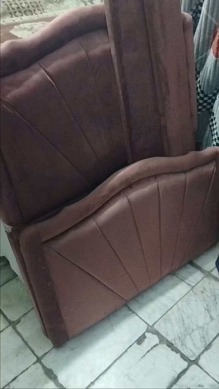 البيع سعر 65الف مكان بغداد***********
