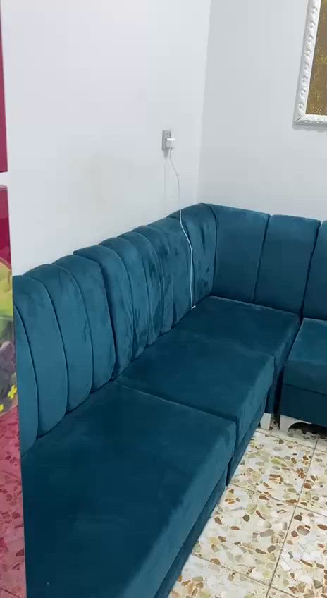 السلام عليكم  
هذا التخم جديد معروض للبيع سعره 350 وبي مجال 
المكان حله \نزله العيد


**إذا كنت صاحب هذا الإعلان وتريد حذفه لأي سبب، رجاءا أرسل رسالة إلى الدعم الفني**