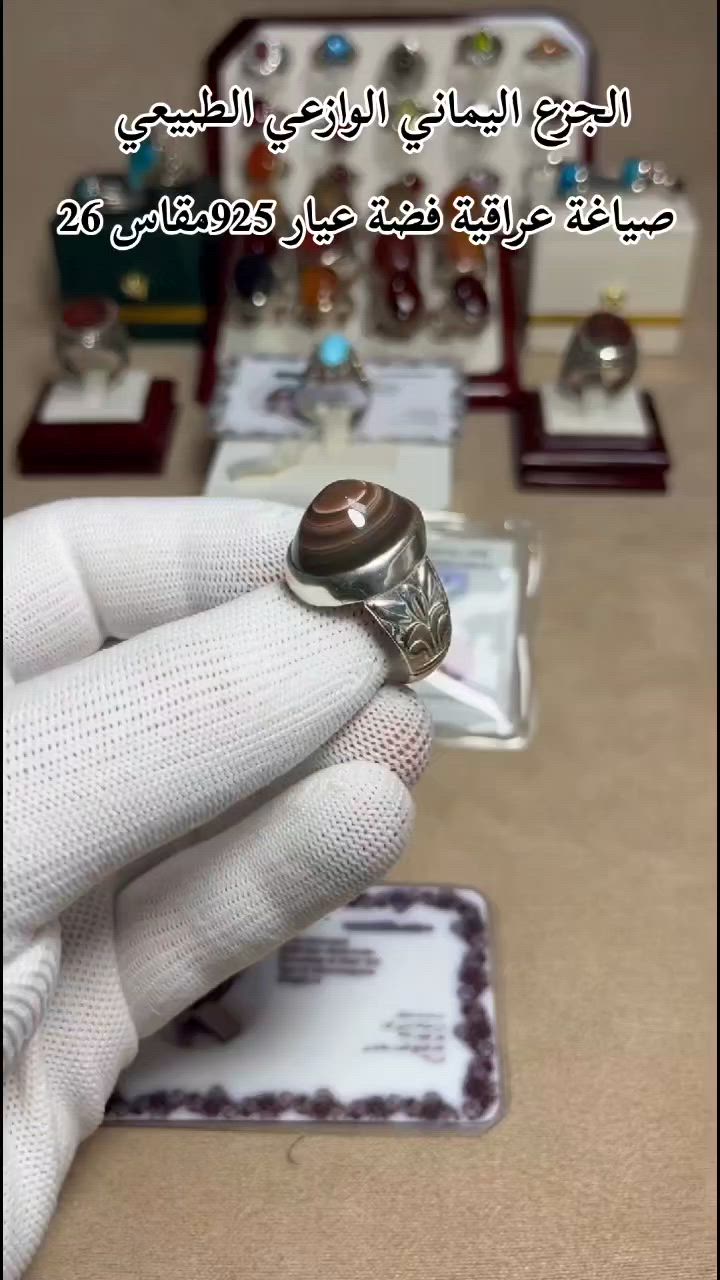 السعر 75 الف نهائي


**إذا كنت صاحب هذا الإعلان وتريد حذفه لأي سبب، رجاءا أرسل رسالة إلى الدعم الفني**