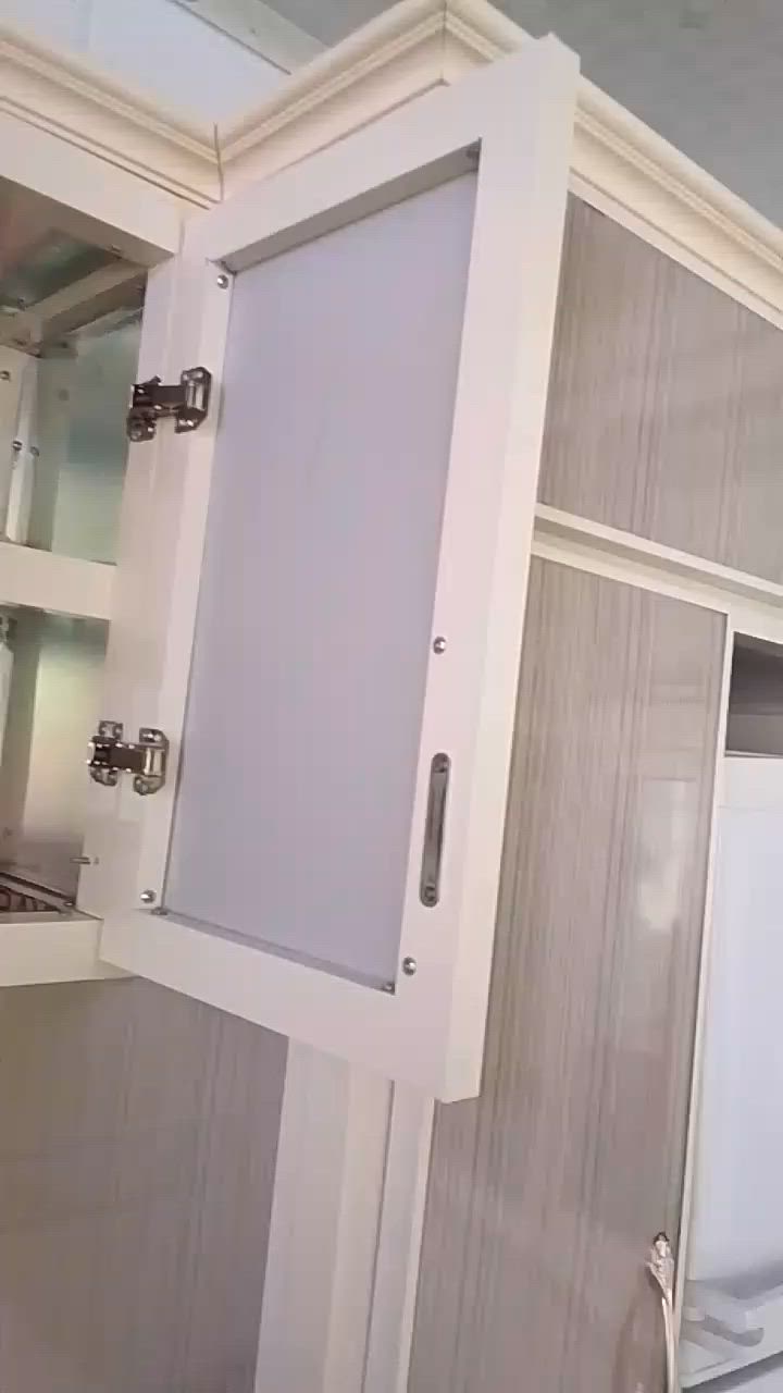 هەولێرمەوادسەرابەس ئەودوودەرگایەی تەقیوە هی خانوی 100مترهەولێرشاویس300مامەلە


**إذا كنت صاحب هذا الإعلان وتريد حذفه لأي سبب، رجاءا أرسل رسالة إلى الدعم الفني**