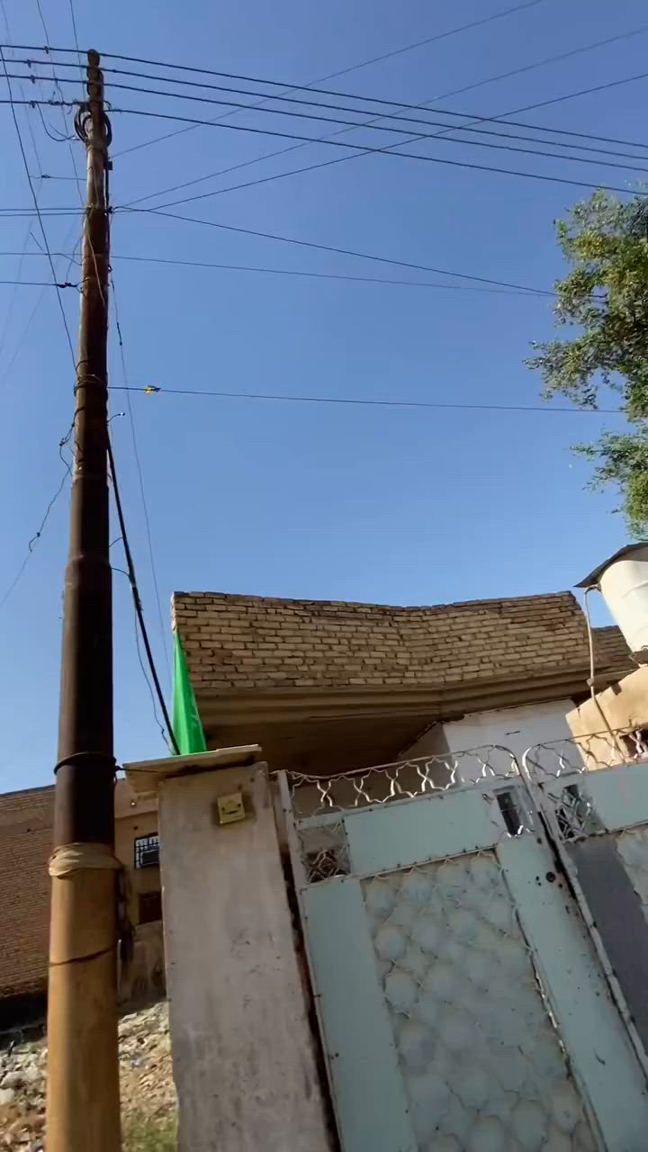 للبيع مامفتوحه ب ٤٥٠ قفلها


**إذا كنت صاحب هذا الإعلان وتريد حذفه لأي سبب، رجاءا أرسل رسالة إلى الدعم الفني**