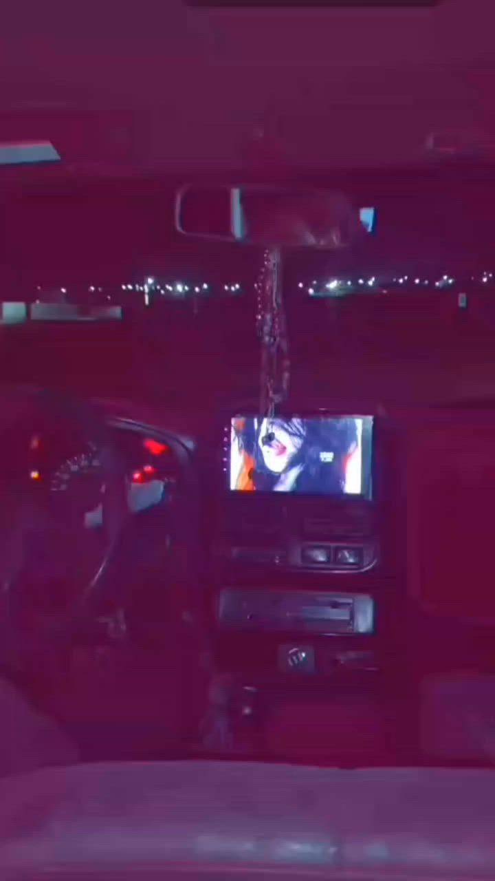موجود نيسان فرويل2006 المتور 27 عادي شصي نضيف مرخصه لا شهر 10 اسعر 4200 موجوده بلمفرق الاشرفيه ارقم تليفون 0782780953


**إذا كنت صاحب هذا الإعلان وتريد حذفه لأي سبب، رجاءا أرسل رسالة إلى الدعم الفني**