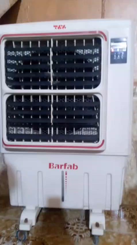 مستعجله ع بيعه ولا تكسرون بيهن


**إذا كنت صاحب هذا الإعلان وتريد حذفه لأي سبب، رجاءا أرسل رسالة إلى الدعم الفني**