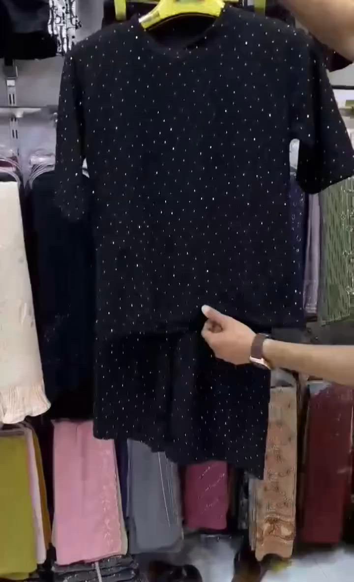 تراك نسائي ستراس
الدرزن ٦٠ الف
اخر ٤ شليف ..
للحجز السريع عالواتساب .....


**إذا كنت صاحب هذا الإعلان وتريد حذفه لأي سبب، رجاءا أرسل رسالة إلى الدعم الفني**