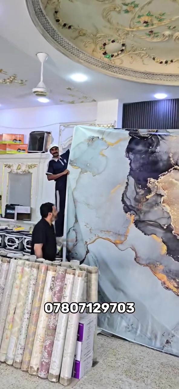 بوستر 3d
للحجز والاستفسار
 *********** 
***********

العراق / ديوانية الخصيمة قرب مول الكفيل 
الفرع الثاني الحضارة مجاور رائد الكرخي الفرع الثاني
