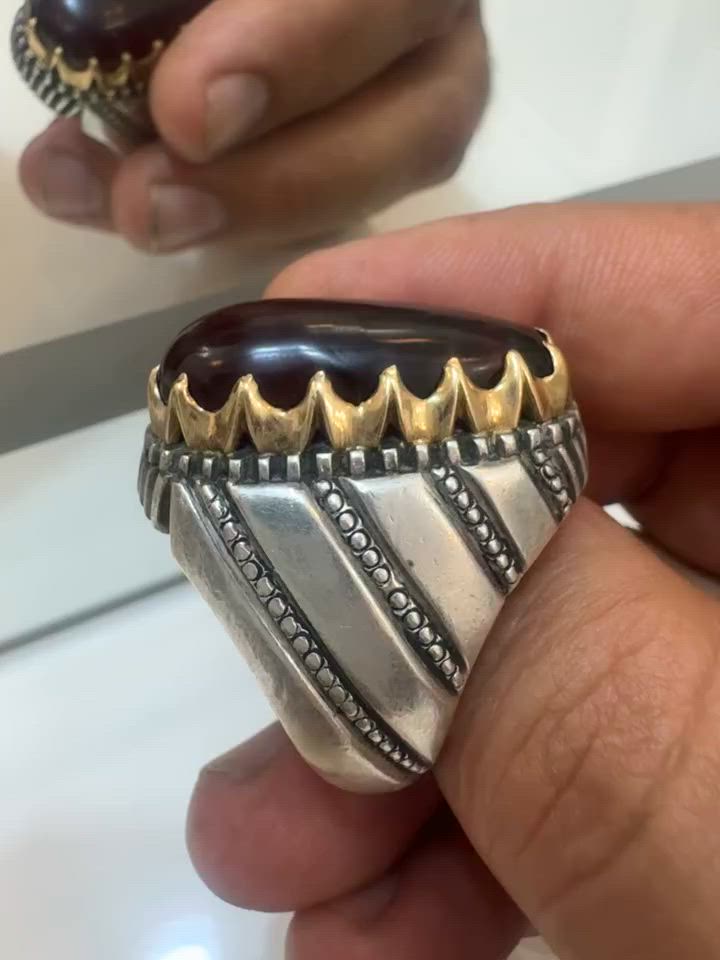 صياغة الكنك علي ينبع  الحجره جديده


**إذا كنت صاحب هذا الإعلان وتريد حذفه لأي سبب، رجاءا أرسل رسالة إلى الدعم الفني**