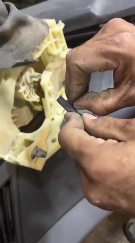 فيبرة قليج جملة كوري أمريكي نيسان صيني
***********
