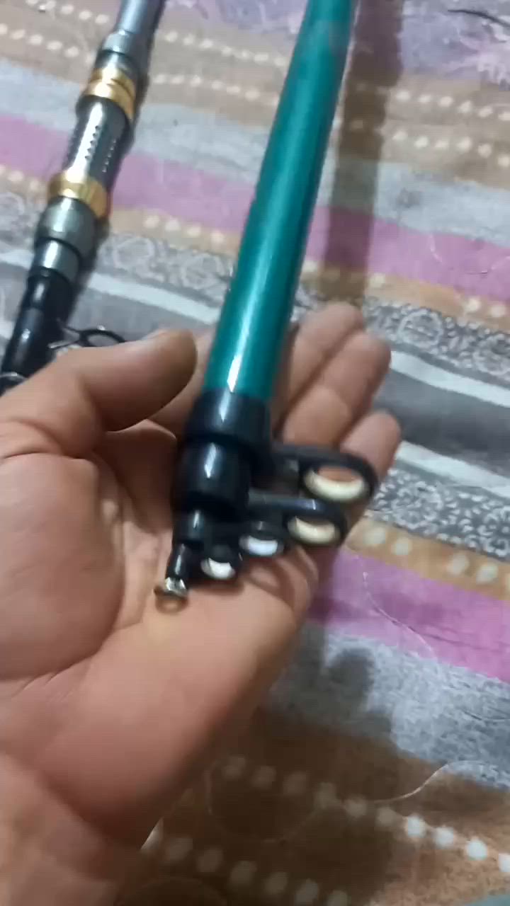 السلام عليكم 
بهذا الشكل 3 قطع 
طول 360 و300 و270
شلع 50 الف


**إذا كنت صاحب هذا الإعلان وتريد حذفه لأي سبب، رجاءا أرسل رسالة إلى الدعم الفني**