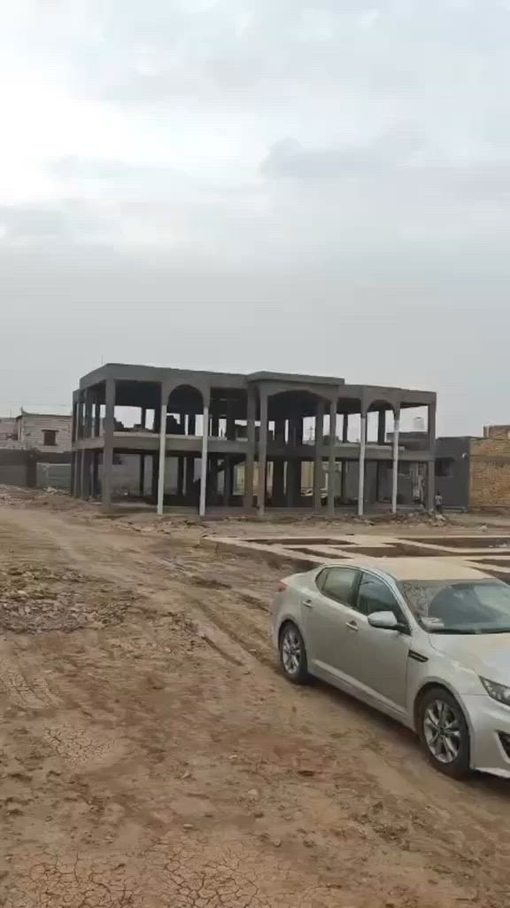 سلام عليكم 
بيت هيكل للبيع مساحته ٦٠٠ م زراعي العنوان مقابيل الجسر سيد خضير على اليمين للاستفسارات تصل ***********
