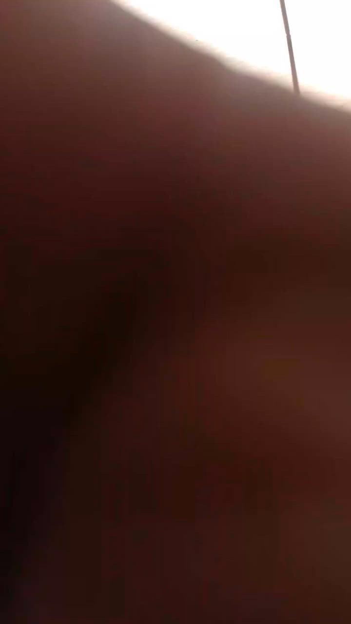 للبيع للاستفسار الاتصال على الارقام التاليه ***********
