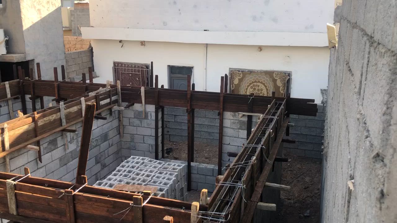 السلام عليكم
جزء من عملنا رباط 
قالب نضيف وشغل مرتب 
هـ ***********
