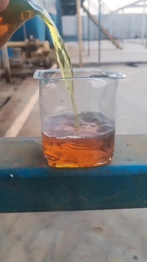 وجد لدينا منتوج احمر خفيف وصل كرخ ورصافة من 10 لحد 36 لتواصل***********
