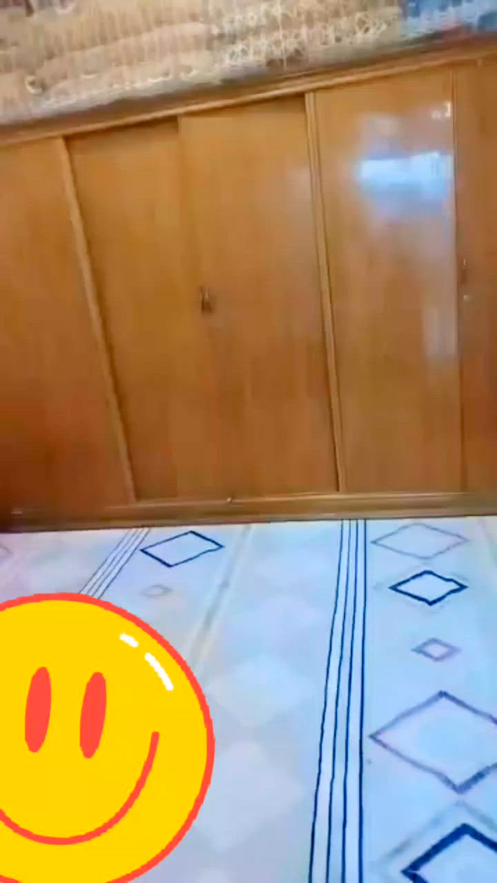 غرفه للبيع


**إذا كنت صاحب هذا الإعلان وتريد حذفه لأي سبب، رجاءا أرسل رسالة إلى الدعم الفني**