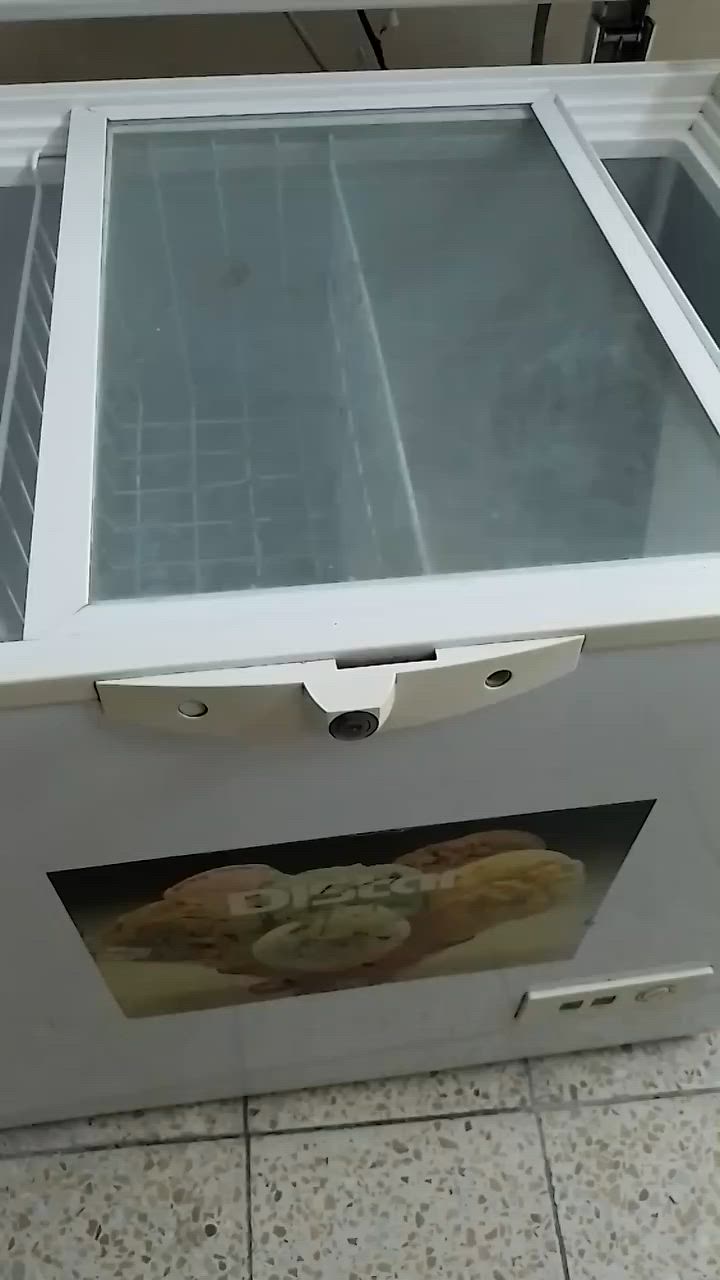 عندي مجمده للبيع


**إذا كنت صاحب هذا الإعلان وتريد حذفه لأي سبب، رجاءا أرسل رسالة إلى الدعم الفني**