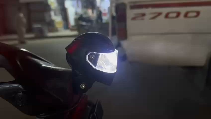 السلام عليكم
بنلي 2022/2023 حجم 150cc
كامله ماناقصها شي وصارت عليها تعميرات جديده
اوراق ومسجلها باقي ع البصمه الي ياخذها يمشي بمعاملتها مكفوله اصولياََ بااسمي
مستعجل ع البيع رايدها با2200
***********
