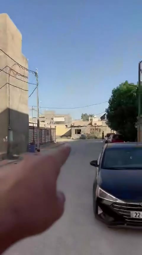 سلام بيت للبيع نقد و قسط 
بيت 100متر يحتوي ع مدخلين واربع غرف نوم
وصحيات بكل طابق كامل خدمات 
طابو زراعي سند 25
مكان الدوره نهايه 120
للاستفسار مراسله خاص او واتساب 
*********** ملاك 
@إشارة

