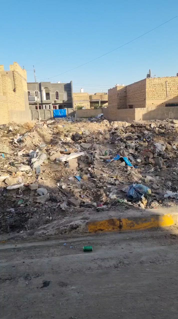السلام عليكم قطعه للبيع مكان حي الشهداء مساحه 250
***********
