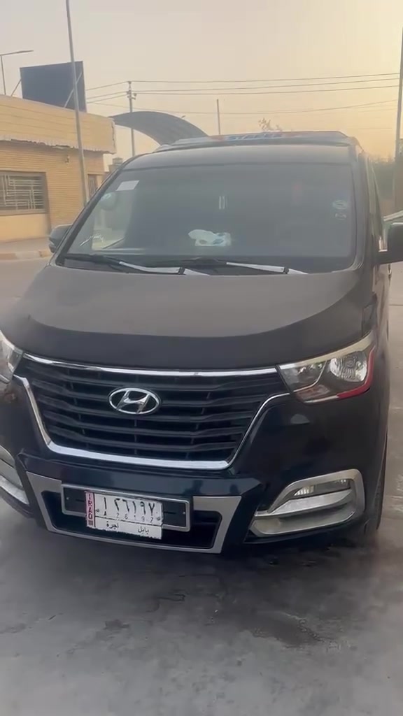 السلام عليكم للبيع ستاركس 21 اصل كفاله عامه مكينه سبلاين قبق اسود السعر 290 وبيها مجال قليل ***********
