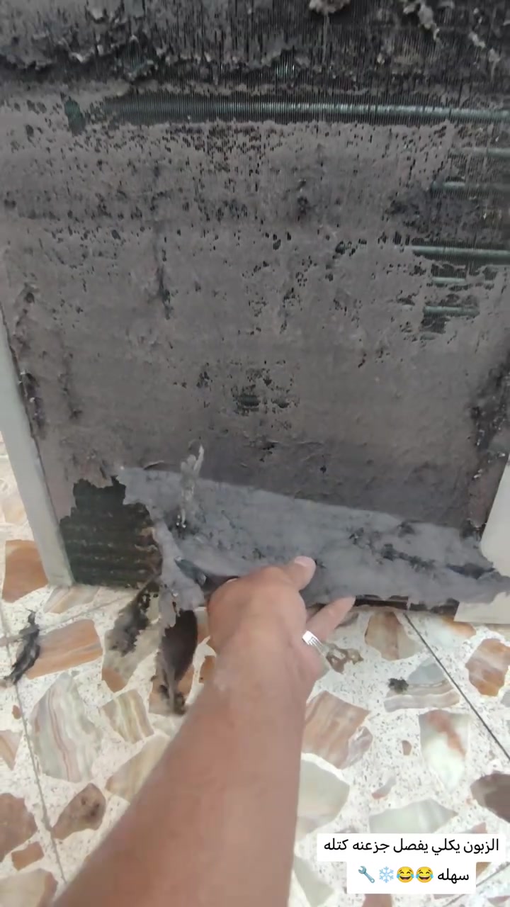 ***********بورشه لاخوين
شد وفتح السبالت🔧
تصليح🛠️ وغسل جميع السبالت🧴
فتح ونقل وشد جميع السبالت🛠️

شحن غاز اصلي شرط R410 R22✔️
 ضمان حقيقي 1️⃣

ماعليك بس الاتصال وبلخدمه ❤️
 وشراء جميع أجهزة التبريد العاطل والشغال
الاتصال #الهاتف *********** واتساب
             #الهاتف ***********
