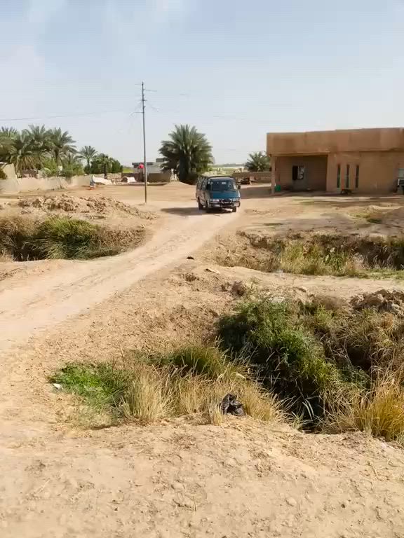 السلام علیکم البیع مودیل 94السیاره مکفول من صبغ 
شواصیـ شرکه ٤ مکان السیاره بابل المحاویل  ❤️‍🩹 رقم
***********🫆

