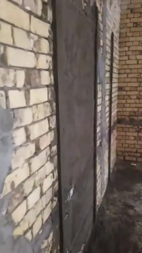 السلام عليكم عمنه لبخ سمن وجص شغل درجه اوله وتسليم مهندس عدله ونعومه ونضافه عمنه تكنيد مصاطر، ولتزام، الي محتاج لبخ ***********
