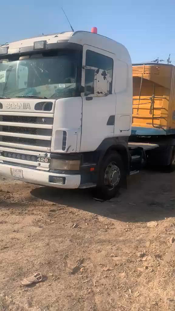 السلام عليكم السياره للبيع التفاصيل عندصاحب الرقم اني مكلف بل نشر ***********علي
