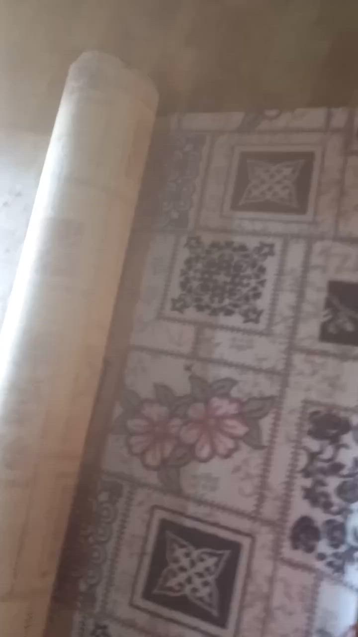 للبيع. كاربت نضيف. مفروش سنة  وحده.  طوله١٠ وعرضه ٤.  مامقطع


**إذا كنت صاحب هذا الإعلان وتريد حذفه لأي سبب، رجاءا أرسل رسالة إلى الدعم الفني**