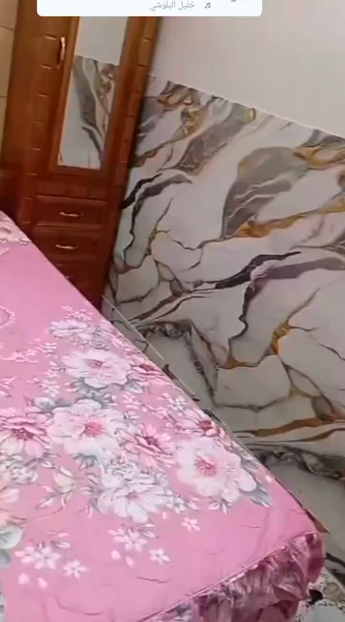 السلام عليكم ورحمه الله وبركاته
للبيع غرفه نوم جديده للاستفسار الاتصال على الرقم *********** واتساب موجود للاتصال
