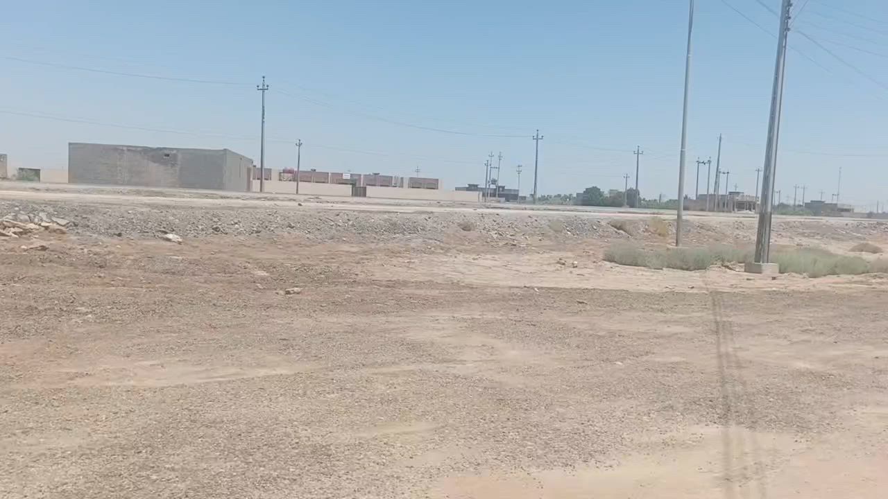 على بركه الله ارض زراعي للبيع
مساحه 1200م
مع بيت للبيع بناء جديد
يحتوي على اثنين غرف نوم 6/5
وصاله 4/7ومطبخ5/4 ومجمع صحيات داخليه3/2
واستقبال6/4
للاستفسار مكتب احمد راجي للعقار
***********
