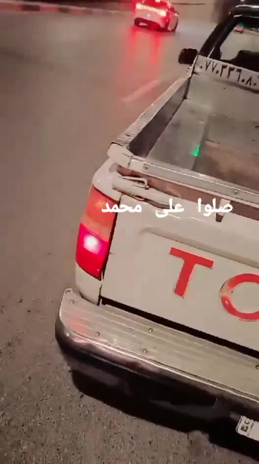 ***********
*********** للاستفسار اتصل على الرقم والسعر 52 وبها مجال@
