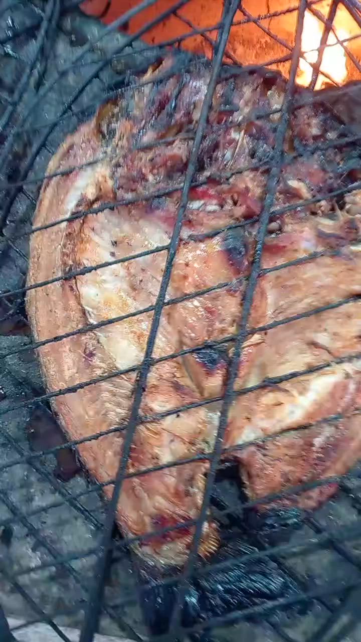 محاويل نزله خنفاره علوه اسماك الخفاجي دجاج وسمج بل تنور الطين دجاجه وتمن ب ١٠ 
سمج اسود ب٥٥٠٠ للحجز *********** شوي درجه أوله
