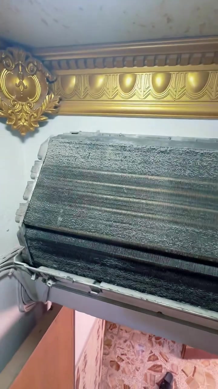 دولار لتنصيب السبالت كادر  محترف في العمل
✅ تنصيب سبلت جداري — 40,000
✅ ستاند تعليك 15,000
✅ تنصيب سبلت كنتوري — 55,000
✅ فتح وشد جداري — 75,000
✅ فتح + شد + غسيل جداري — 85,000
✅ شد + غسيل جداري — 60,000
✅ فتح + شد + غسيل كنتوري 100,000
✅ فتح وشد كنتوري — 85,000
✅ تنظيف جداري موقعي — 25,000
✅ تنظيف كنتوري — 35,000
✅ فتح سبلت جداري — 25,000
✅ فتح سبلت كنتوري — 30,000
✅ عمل فاكيوم للجهاز

📍 خدمة داخل مناطق بغداد عامه
📞 للتواصل:***********

