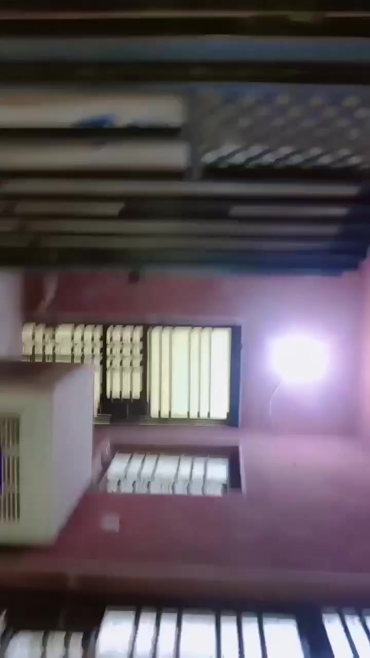 السلام عليكم بيت للبيع بضهر سفيح  يم مولده نوري مساحة ٦٥ عقد زراعي ١١٧ سعر ٣٢ بي مجال ***********وتساب
