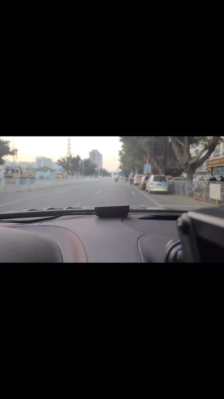 اخر قطعة كيج شكل داتاشو يربط على فيشة العقل obd2 هواي عدادات و تنبيهات بي السرعة وجهد المحرك والمي وغيرة التفاصيل بالصور والفيديو


**إذا كنت صاحب هذا الإعلان وتريد حذفه لأي سبب، رجاءا أرسل رسالة إلى الدعم الفني**