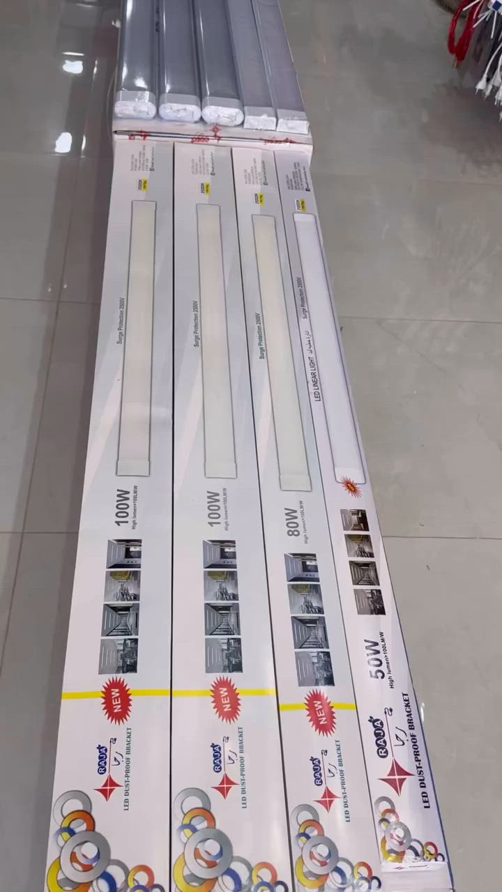 محل ابن شنه للكهربائيات والإنشائيه✨

⚡ جودة مضمونة
🏗️ أسعار مناسبة
🛠️ تشكيلة متنوعة

أهلاً وسهلاً بكم. 🌹

🔥 محل ابن شنه 🔥
كل ما تحتاجه من الكهربائيات والإنشائيات بأسعار مناسبه ⚡🏗وضمان حقيقي 
***********

عنوان؛مجاور سيطره الكاظميه قرب اسواق ابو صلاح ✅
