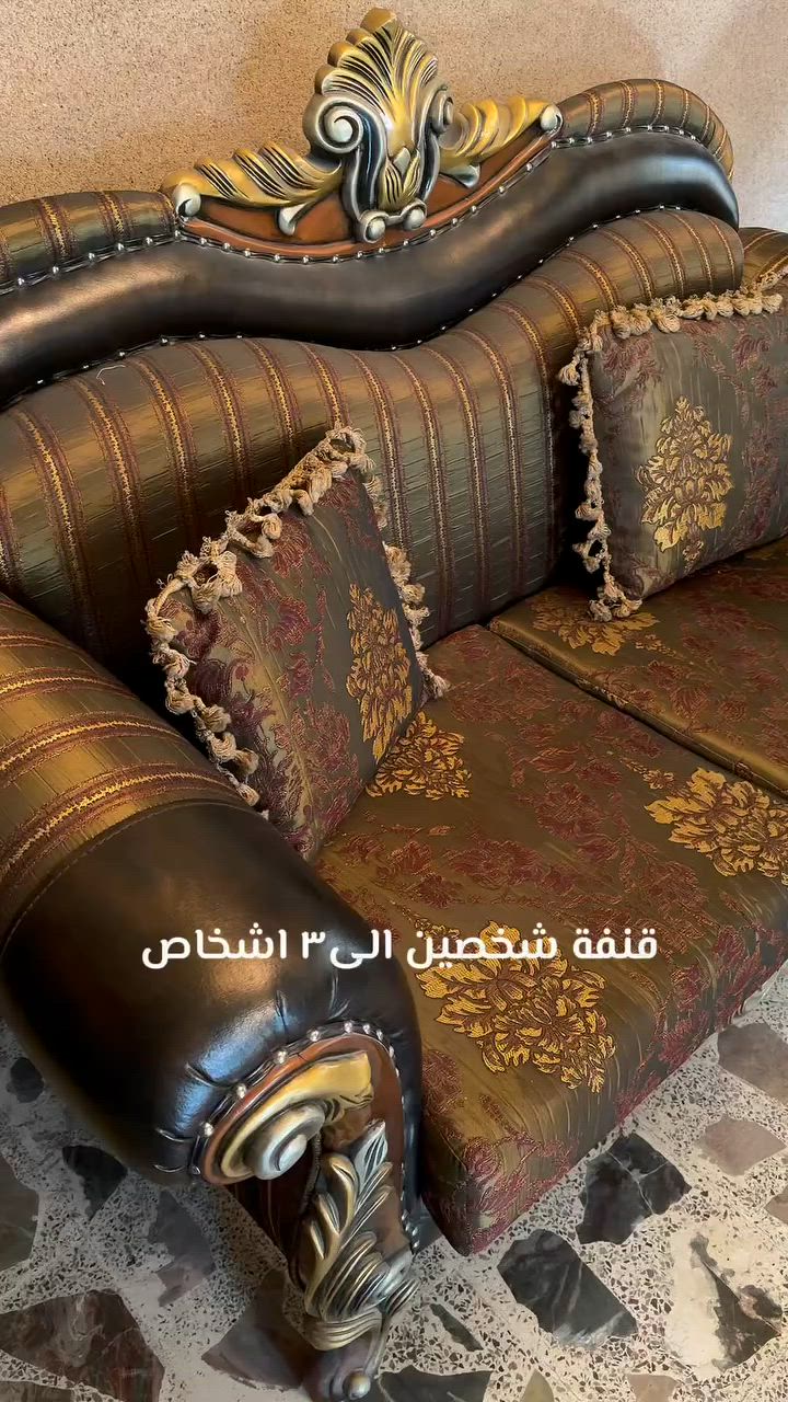 سعر البيع مليون وربع ، خشب زان نظيف غير مستخدم


**إذا كنت صاحب هذا الإعلان وتريد حذفه لأي سبب، رجاءا أرسل رسالة إلى الدعم الفني**