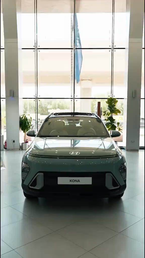 #hyundaikona #شركة_اسماعيل_البلداوي_لتجارة_السيارات 


**إذا كنت صاحب هذا الإعلان وتريد حذفه لأي سبب، رجاءا أرسل رسالة إلى الدعم الفني**