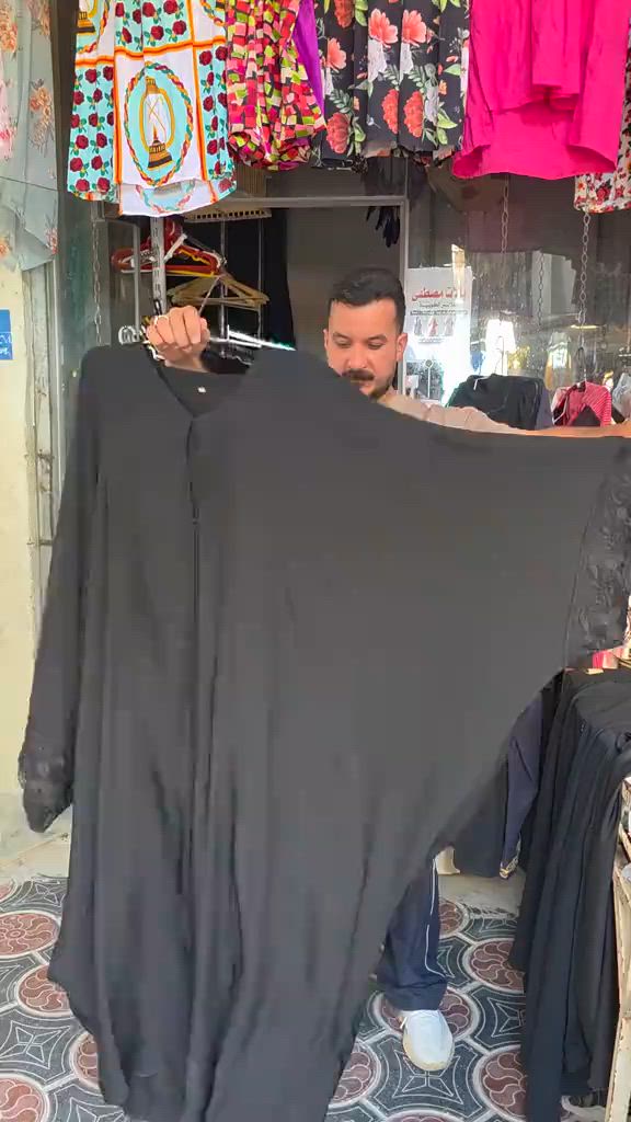 


**إذا كنت صاحب هذا الإعلان وتريد حذفه لأي سبب، رجاءا أرسل رسالة إلى الدعم الفني**