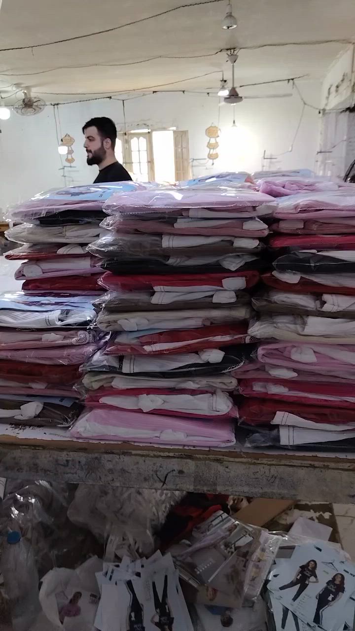 جديد مصنع سلطان أحمد الشام وتسااب 01008432104
السعر على تليجرام https://t.me/O01008432104


**إذا كنت صاحب هذا الإعلان وتريد حذفه لأي سبب، رجاءا أرسل رسالة إلى الدعم الفني**