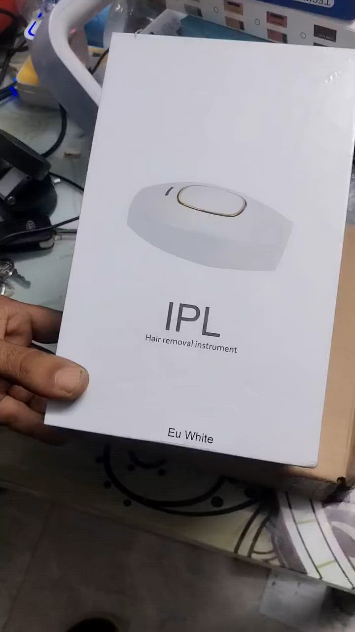 جهازين ليزر مليون ضربة وضمان  نوع هوندا واي بي ال IPL السعر 25-30 @إشارة


**إذا كنت صاحب هذا الإعلان وتريد حذفه لأي سبب، رجاءا أرسل رسالة إلى الدعم الفني**
