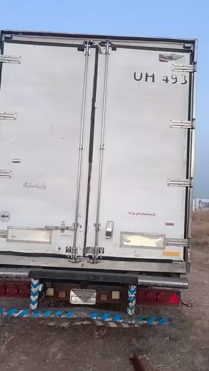 براد للبيع ابو رگبه جهاز أسبي ثري غاز 134 رتفاع ستندر جهاز شقال شرط  كدام العين السعر 70$وبي مجال مكان موصل رقم موبيل ***********كورك *********** اسيا
