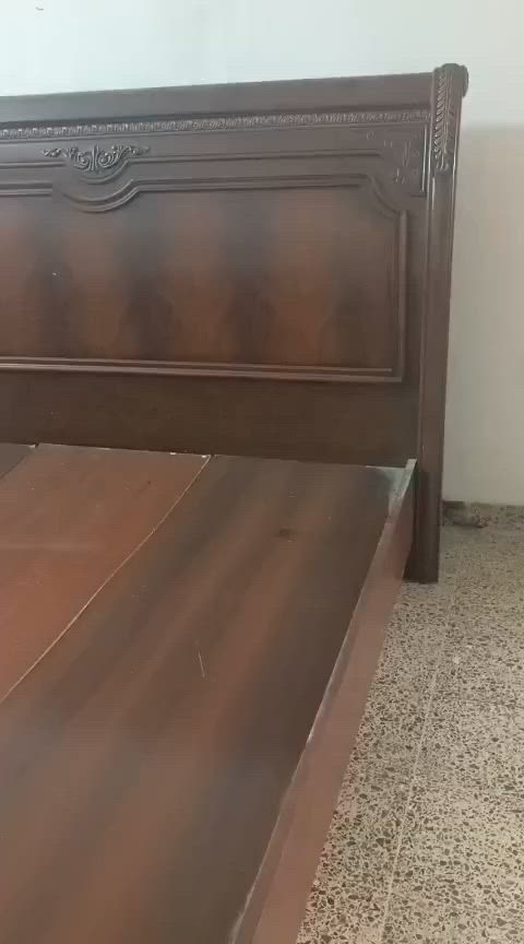 غرفة تركية للبيع العنوان بغداد نفق الشرطة السعر ١٧٥ وبيه مجال


**إذا كنت صاحب هذا الإعلان وتريد حذفه لأي سبب، رجاءا أرسل رسالة إلى الدعم الفني**