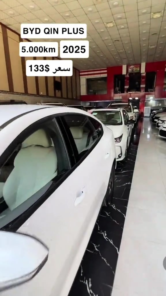 بيشانكه ها عيسى هركي  ***********
